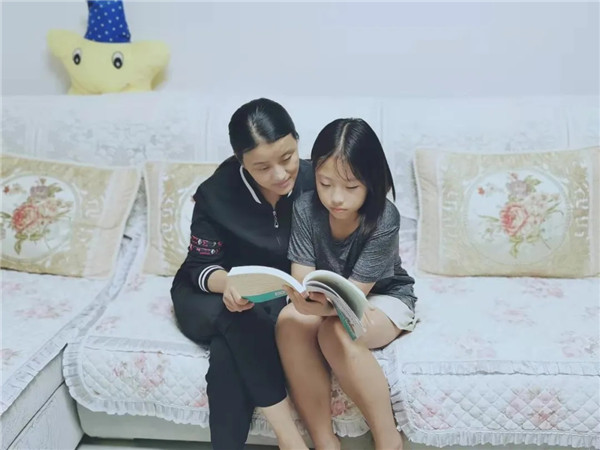 640.webp (6)_副本.jpg
