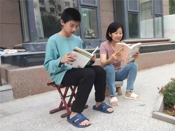 640.webp (7)_副本.jpg