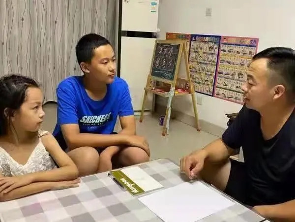 640.webp (8)_副本.jpg