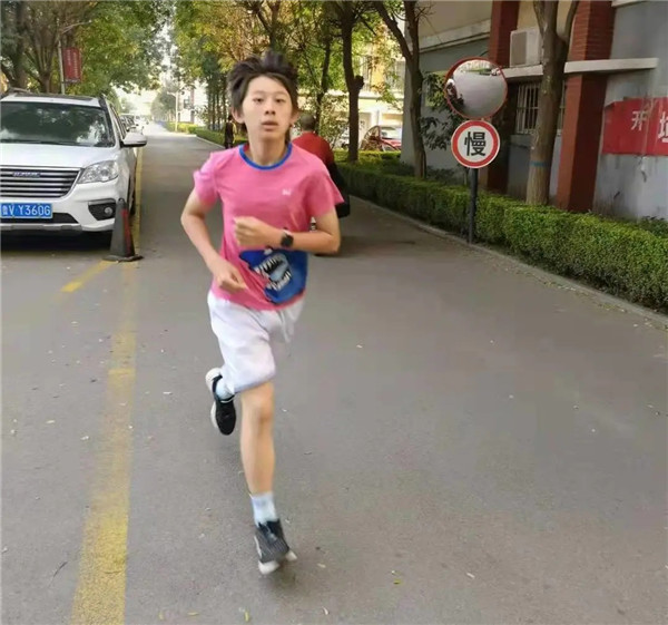 640.webp (9)_副本.jpg