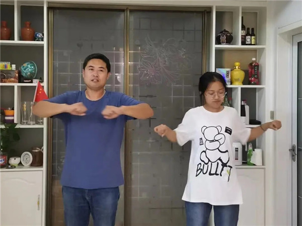 640.webp (10)_副本.jpg