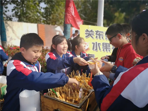 640.webp (1)_副本.jpg