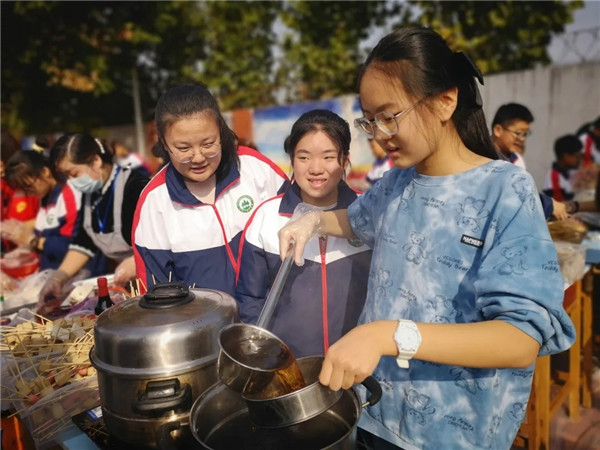 640.webp (2)_副本.jpg