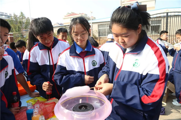 640.webp (4)_副本.jpg