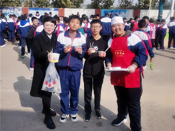 640.webp (5)_副本.jpg