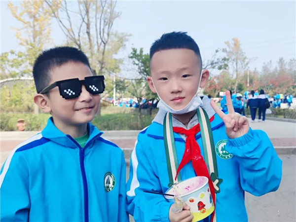 640.webp (8)_副本.jpg