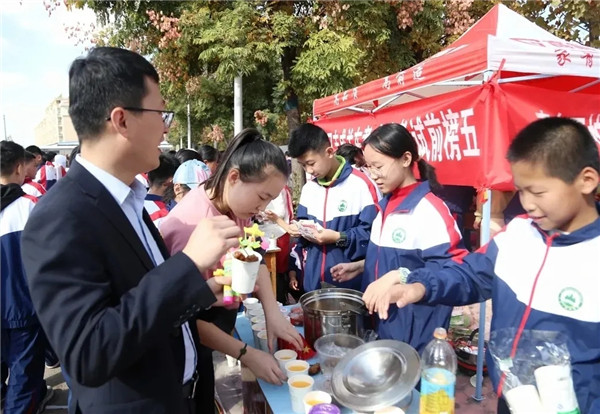 640.webp (11)_副本.jpg
