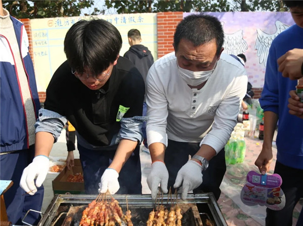 640.webp (12)_副本.jpg