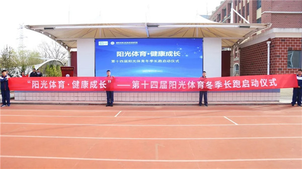640.webp (3)_副本.jpg