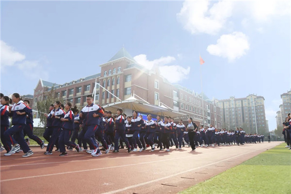 640.webp (5)_副本.jpg