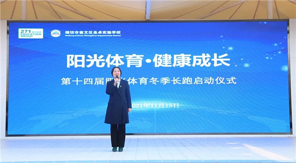 640.webp (6)_副本.jpg