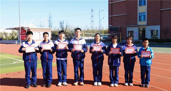 640.webp (9)_副本.jpg