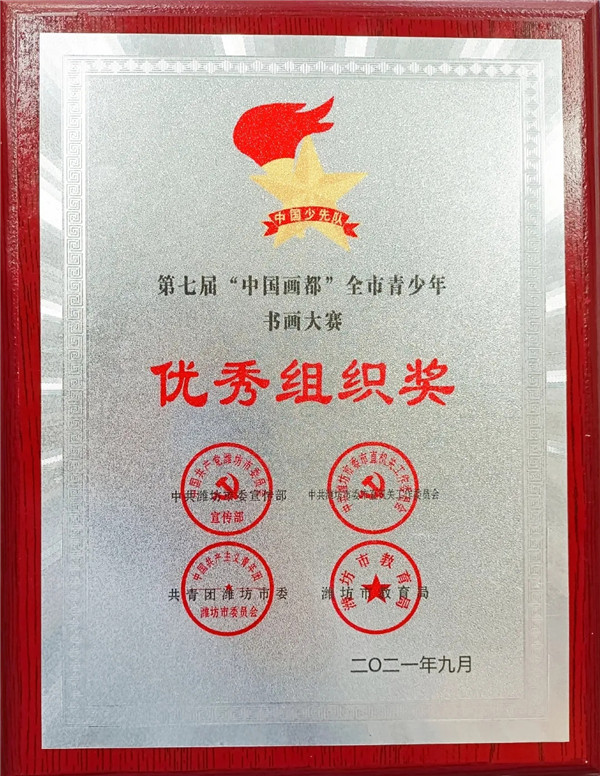 640.webp (11)_副本.jpg