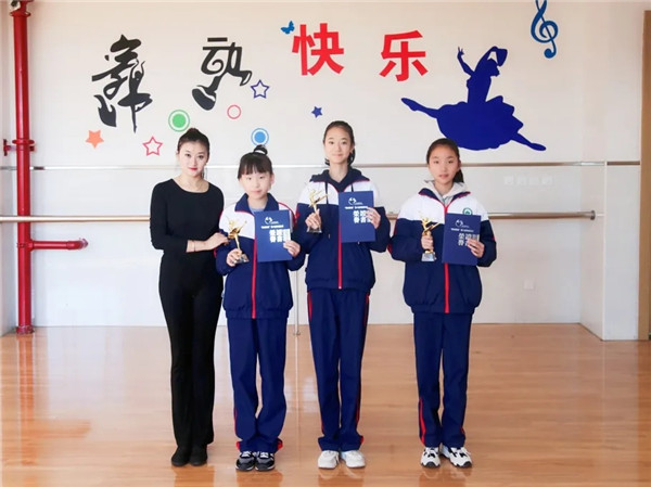 640.webp (12)_副本.jpg