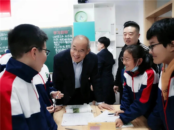 640.webp (3)_副本.jpg