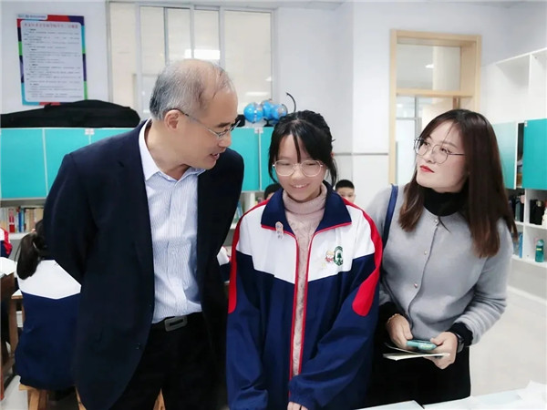 640.webp (2)_副本.jpg