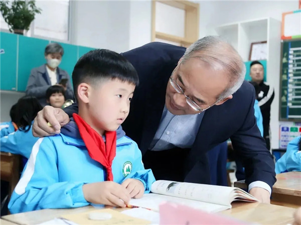 640.webp (1)_副本.jpg
