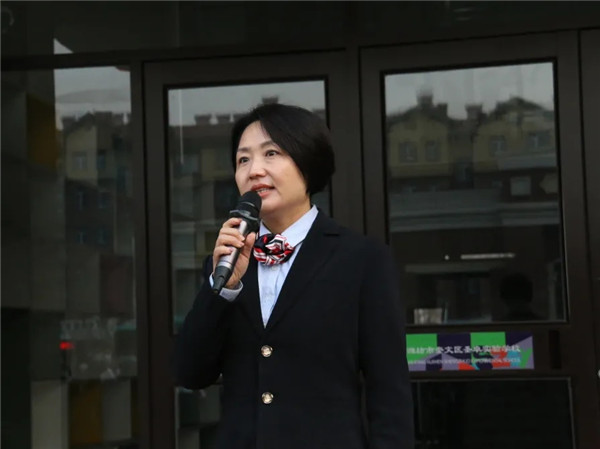 640.webp (1)_副本.jpg