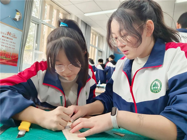 640.webp (2)_副本.jpg