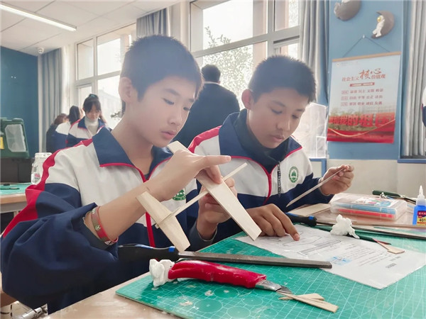 640.webp (3)_副本.jpg
