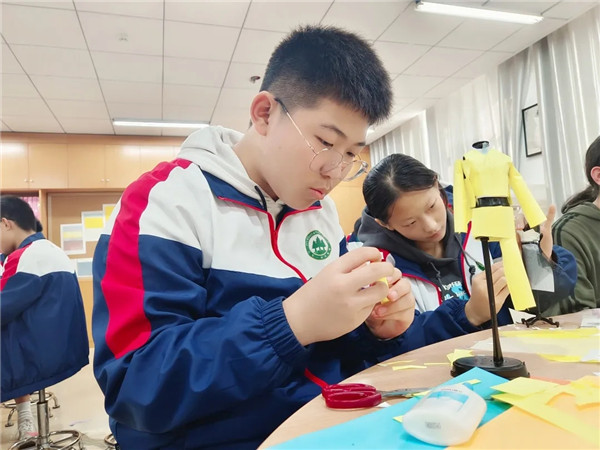 640.webp (4)_副本.jpg