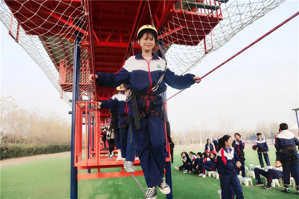 640.webp (6)_副本.jpg