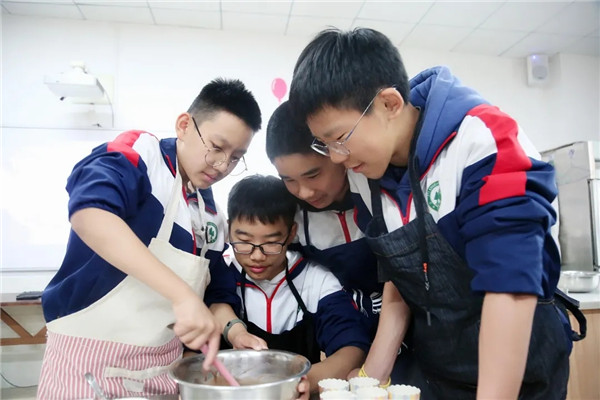 640.webp (7)_副本.jpg
