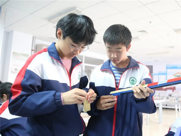 640.webp (8)_副本.jpg