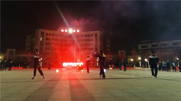 640.webp (9)_副本.jpg