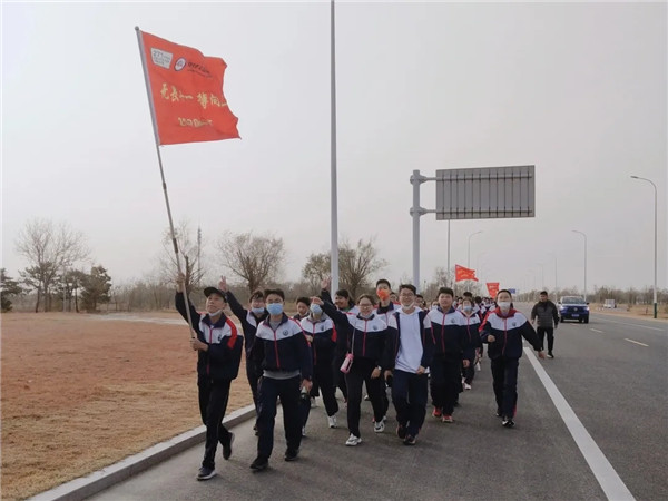 640.webp (10)_副本.jpg