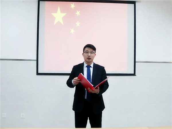 640.webp (1)_副本.jpg