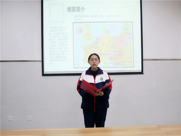 640.webp (3)_副本.jpg