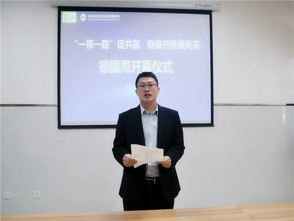640.webp (4)_副本.jpg