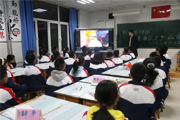 640.webp (6)_副本.jpg