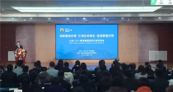 640.webp (1)_副本.jpg