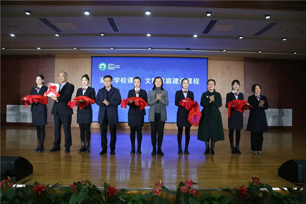 640.webp (2)_副本.jpg