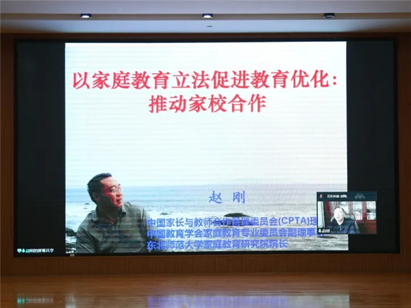 640.webp (3)_副本.jpg