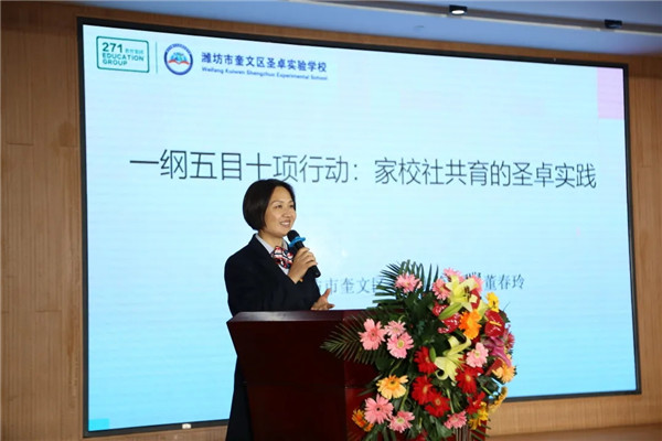 640.webp (4)_副本.jpg