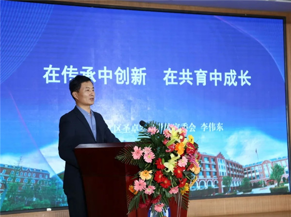 640.webp (5)_副本.jpg