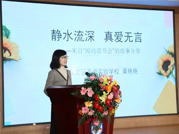 640.webp (6)_副本.jpg