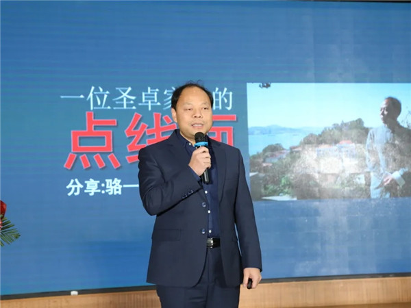 640.webp (7)_副本.jpg
