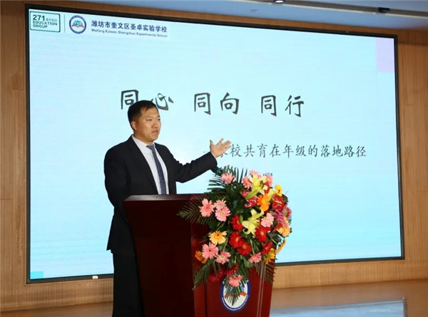 640.webp (8)_副本.jpg