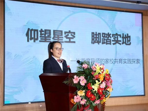 640.webp (9)_副本.jpg