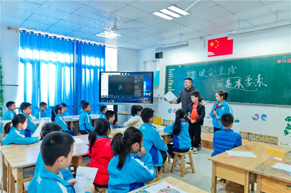 640.webp (10)_副本.jpg