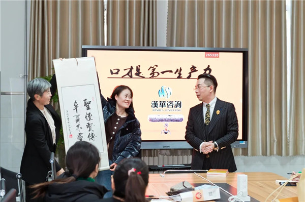 640.webp (12)_副本.jpg