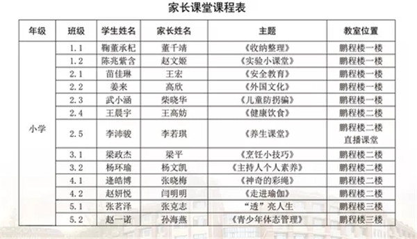 640.webp (13)_副本.jpg