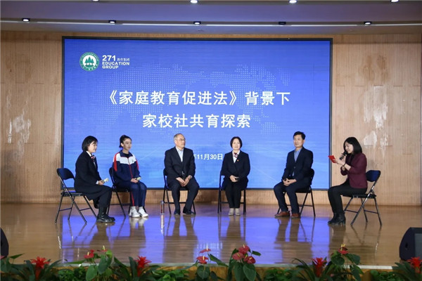 640.webp (14)_副本.jpg