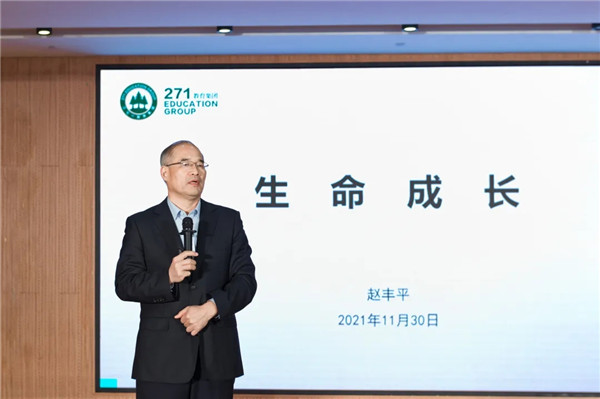 640.webp (15)_副本.jpg