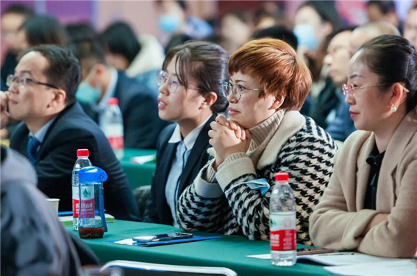 640.webp (17)_副本.jpg