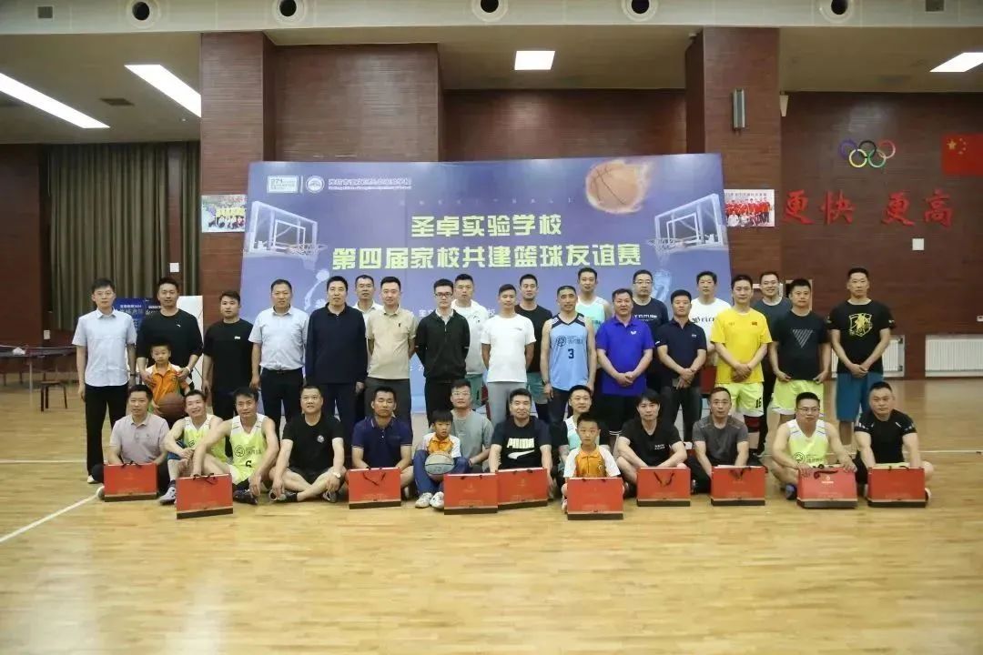 640.jpg